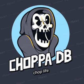 Логотип kIVTCHBFAltkMGQ8