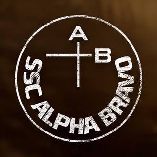 Логотип alphabravoclub