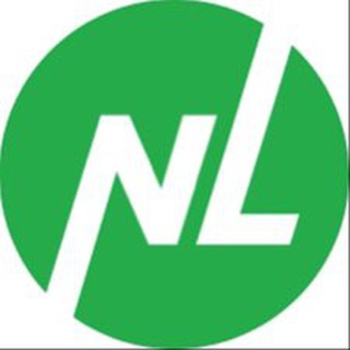 Логотип nlstar001