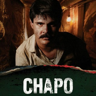 Логотип канала moviewalker_el_chapo