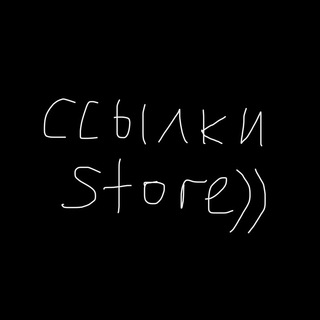 Логотип канала ccilkistore