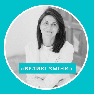 Логотип канала foodwhithmarta