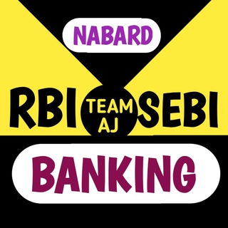 Логотип канала banking_rbi_sebi_nabard_ibps_sbi