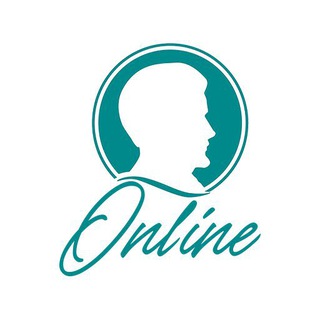 Логотип канала bormentalonline