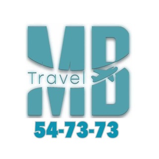 Логотип mvtravel15