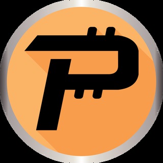 Логотип канала pascalcoinofficial