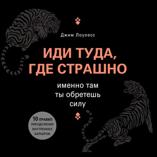 Логотип канала AAAAAE6xfQ7Po7orI64QdQ