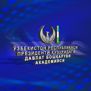 Логотип канала dbacademy