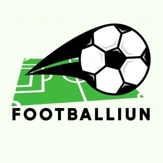 Логотип канала footballiuntv