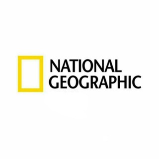 Логотип national_geographichd