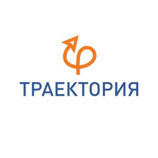 Логотип канала traektoriafdn