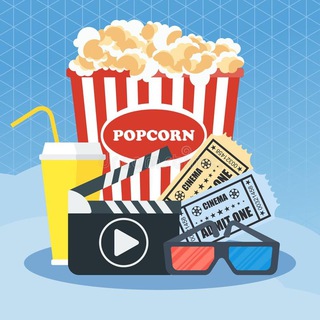 Логотип cinema_boom