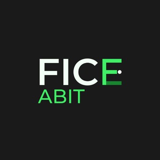 Логотип канала abit_fiot