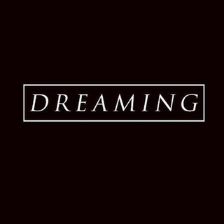 Логотип канала dreaminng