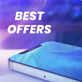 Логотип best_smartphone_offers