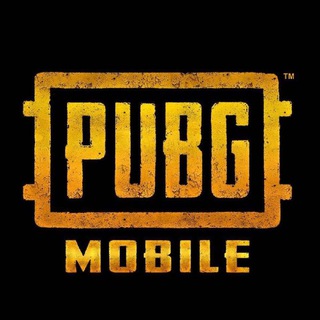 Логотип pubgmtrendy