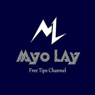 Логотип канала MyoLay_Tips_Channel