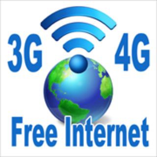 Логотип канала internet_gratis_vivo