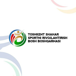 Логотип канала tashkent_minsport_uz