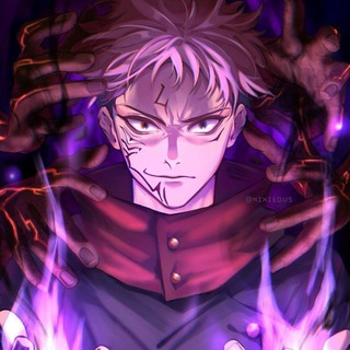 Логотип magicheskaya_bitva_anime