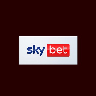 Логотип sky_bets_win