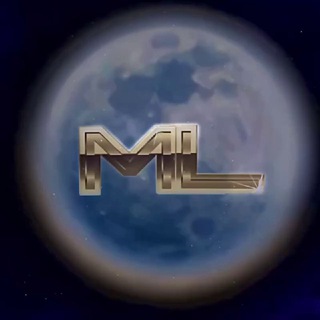 Логотип канала purplechatwumen