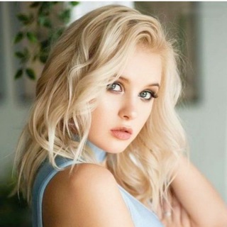 Логотип joinmychat786