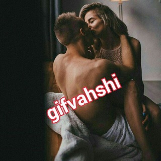 Логотип gifvahshi