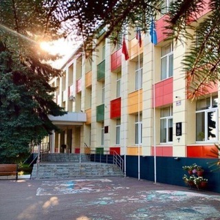 Логотип mbousosh2_kolomna_ozery