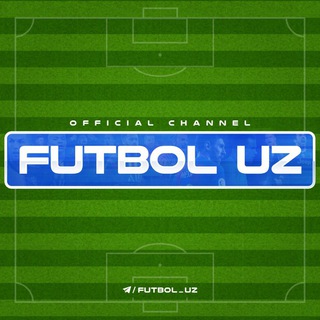 Логотип jahon_chempionati_futboltv_jaxon