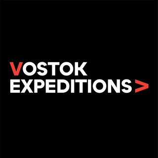 Логотип vostokexpeditions