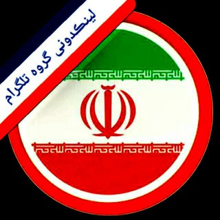 Логотип канала linkdony_iran