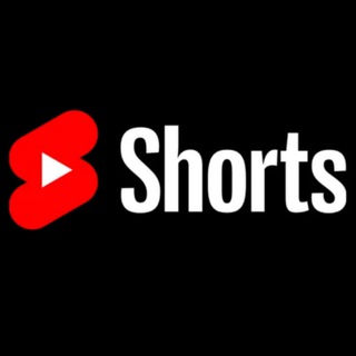 Логотип shorts_you