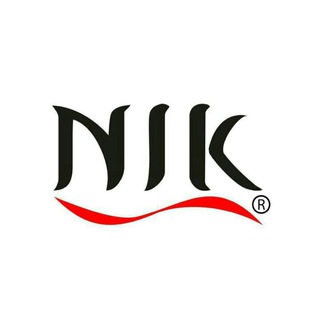 Логотип канала nik_company