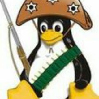 Логотип linux_se