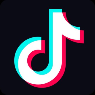 Логотип канала tiktokvideos_channel