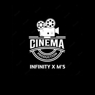 Логотип infinitymediaseries