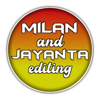 Логотип канала mtboymilan