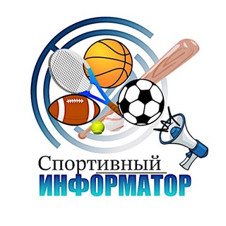 Логотип канала sportosnews