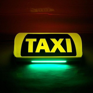 Логотип канала taksi_perevozk