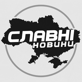 Логотип канала 5_kanupd7oRjOGFi