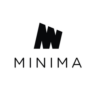 Логотип minimaglobal