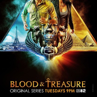 Логотип канала ruffgmovies_bloodandtreasure