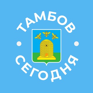 Логотип tambovnow