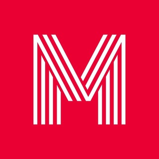 Логотип канала moschasovoynews