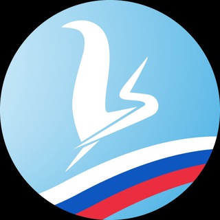 Логотип cpp_abinsk