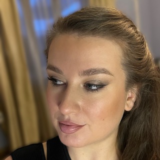 Логотип канала mary_mo_beauty