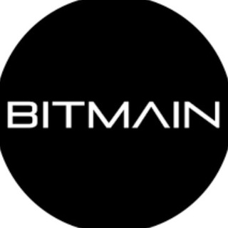 Логотип канала bitmain_a_s_i_c