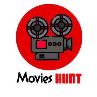 Логотип канала mymovieshunt1