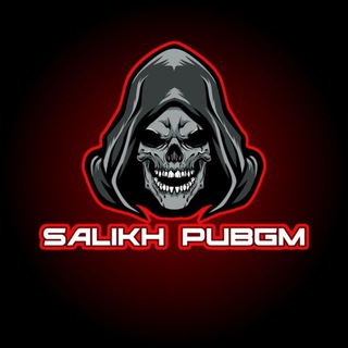 Логотип канала sayzer_pubgm_kanal